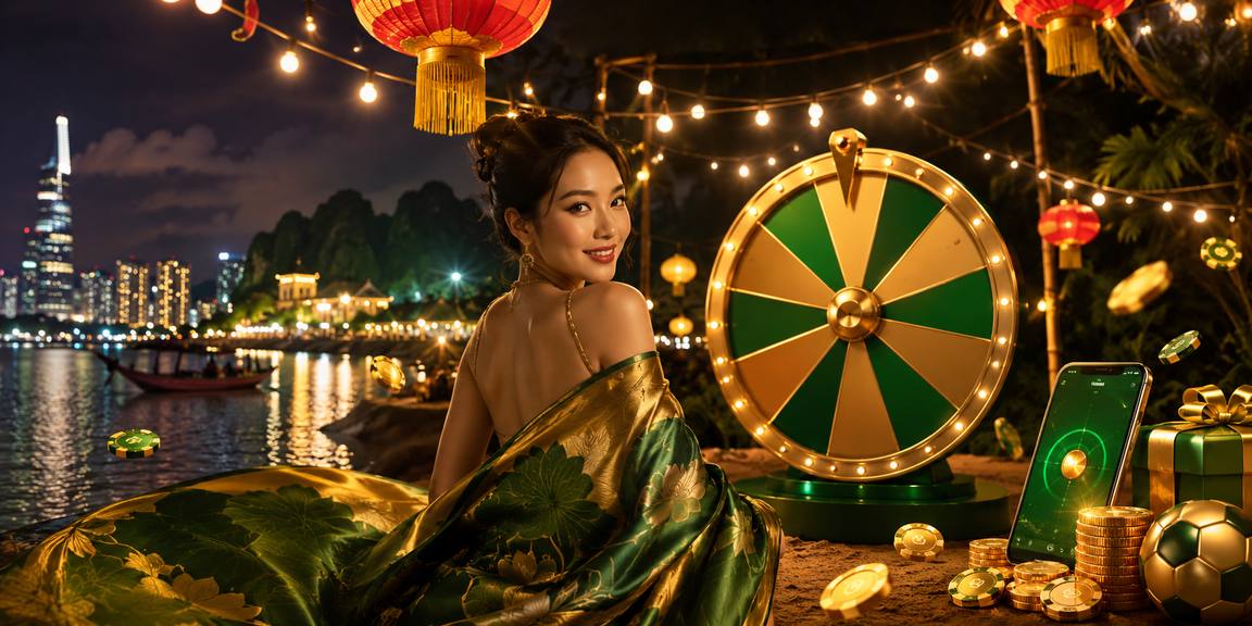ok8386 Danh sách studio đầy đủ