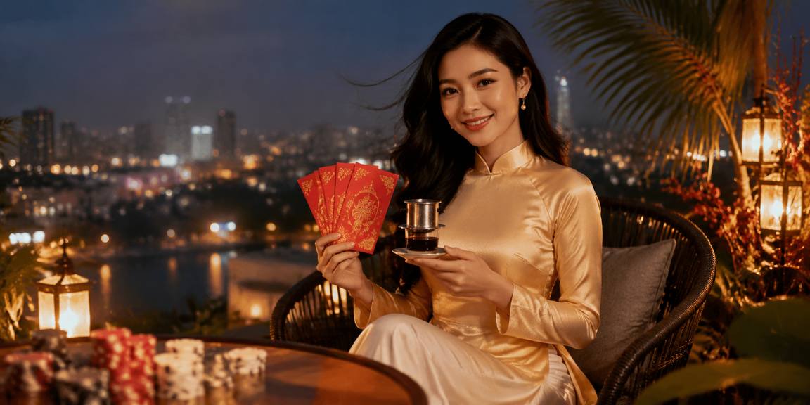 ok8386 Kênh hỗ trợ