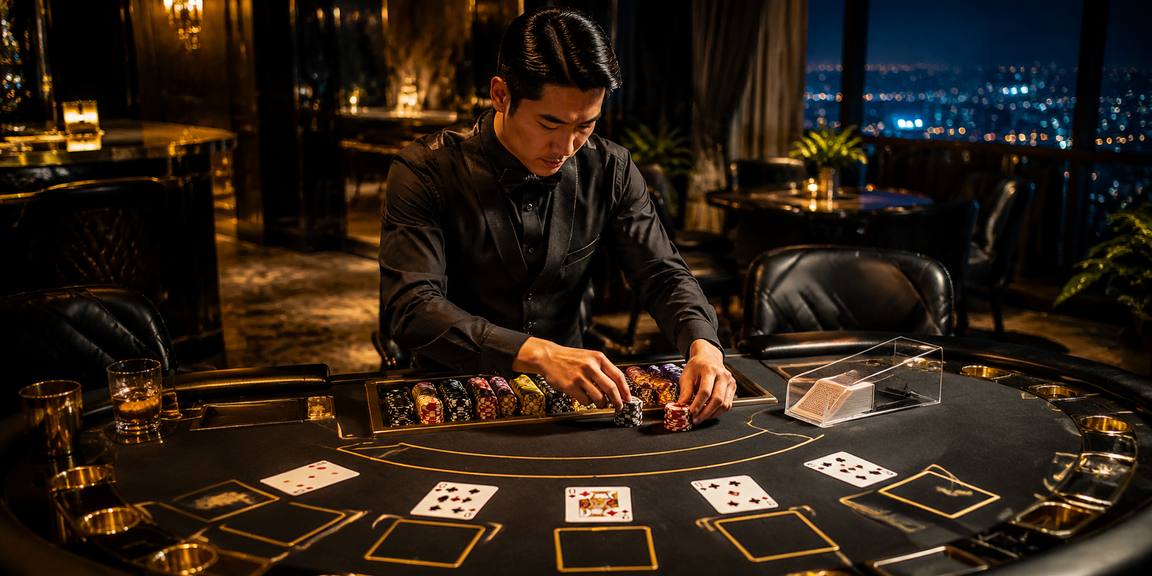 ok8386 Chính Sách Bảo Mật Tài Khoản ok8386
