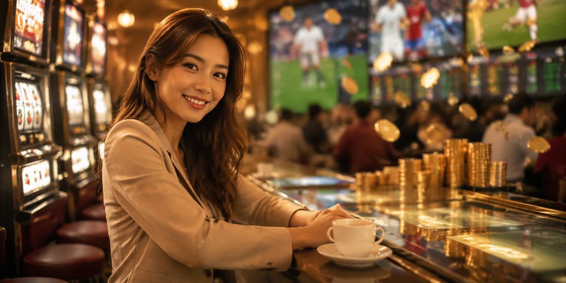 ok8386 Câu trả lời rõ ràng cho mọi thắc mắc khi bạn dùng ok8386
