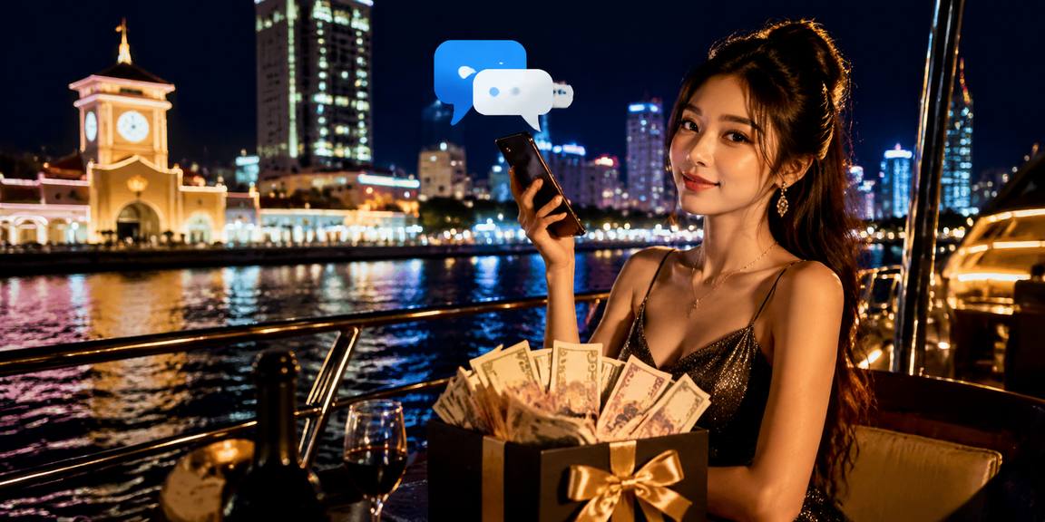 ok8386 Bảng RTP đầy đủ